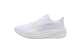 PUMA Dasher Lite (312586-05) blanc 1