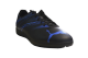 PUMA ATTACANTO (107481-08) nero 1