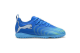 PUMA Future 9 Play Tt (109198-03) azul 2