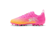 PUMA Future 9 Play MG (108924-05) rose 1