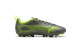 PUMA Ultra 5 Play Mg (108329-03) grigio 1