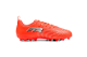 PUMA Future 9 Play MG (108924_01) orange 2