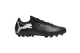 PUMA Future 7 Play MG (107725/002) noir 1