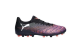 PUMA Future 8 Play MG (108376-01) multicolore 1