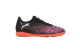 PUMA Future Play TT 8 (108378-01) multicolore 6