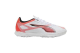PUMA Ultra 5 Play TT (108331-01) multicolore 6