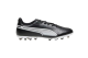 PUMA King Match MG (107572-01) negro 1