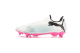 PUMA Future 7 Play (107722-01) multicolore 1