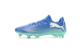 PUMA Future 7 Play Mxsg (107940-01) blau 1