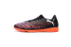 PUMA Future 8 Play IT (108379-01) bunt 6