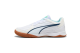 PUMA Pressing IV (108570_01) weiss 6