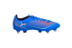 PUMA Ultra 6 Play Mxsg (108541-01) blau 1
