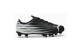 PUMA Attacanto II FG AG Scarpe calcio (108496_01) nero 6