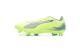 PUMA Ultra 5 Play Mxsg (107904-03) verde 1