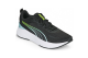 PUMA Agile Lite TR (313739-03) nero 3