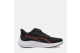 PUMA Skyrocket Lite 2 (311730-28) negro 1