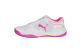 PUMA Solarsmash Rct (107297/003) branco 1