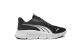 PUMA Flexfocus Lite Modern (310093-01) nero 5