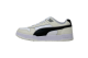 PUMA RBD Game Low (386373/027) bunt 1