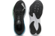 PUMA Scend Pro 2 Grö e 44 5 (310779_15) schwarz 5