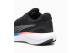 PUMA Scend Pro (378776_02) schwarz 5