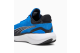 PUMA Scend Pro (378776_04) blau 5