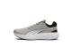 PUMA Scend Pro Engineered Concrete Grey (378777-02) grau 1