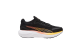 PUMA Scend (379119-05) schwarz 2