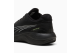 PUMA Scend Pro WTR (310399_01) schwarz 5