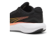 PUMA Scend (379119-05) schwarz 5