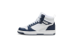 PUMA Rebound V6 Mid (393831/017) bunt 5
