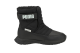 PUMA Nieve Boot WTR AC PS (380745/002) schwarz 1