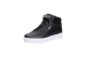 PUMA Carina Mid (309683_01) schwarz 5