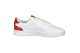PUMA Shuffle (309668-06) weiss 4