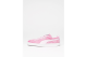 PUMA Schuh Suede Classic Elemental (361112 02) pink 1