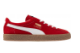 PUMA Schuhe Munster OG Red White (384218-002) rot 1
