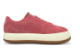 PUMA Schuhe Suede Mayu W (380686-006) pink 1