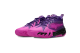 PUMA Scoot Zeros Lightning (310662-01) lila 6