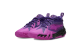 PUMA Scoot Zeros (310665 01) lila 2