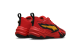 PUMA Scoot Zeros (311071 01) rot 2