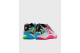 PUMA Scoot Zeros II NBA 2K (311349-01) bunt 4