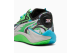 PUMA Scoot Zeros II 2K (311362_01) grau 3