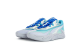 PUMA Scoot Zeros II (312226-01) bunt 6