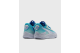 PUMA Scoot Zeros II (312226-01) bunt 4