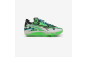 PUMA Scoot Zeros II NBA 2K (311349-01) bunt 5