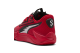 PUMA Scoot Zeros II O.D.D. City (311348-01) rot 5