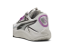 PUMA Scoot Zeros (311364_01) bianco 3