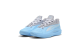 PUMA Scoot Zeros III (313882_01) blau 1