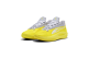 PUMA Scoot Zeros III (313882_02) gelb 1