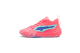 PUMA Scoot Zeros (310415-02) orange 5